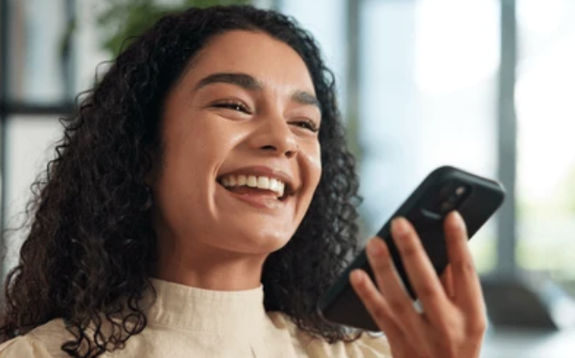 Eficiencia Percibida