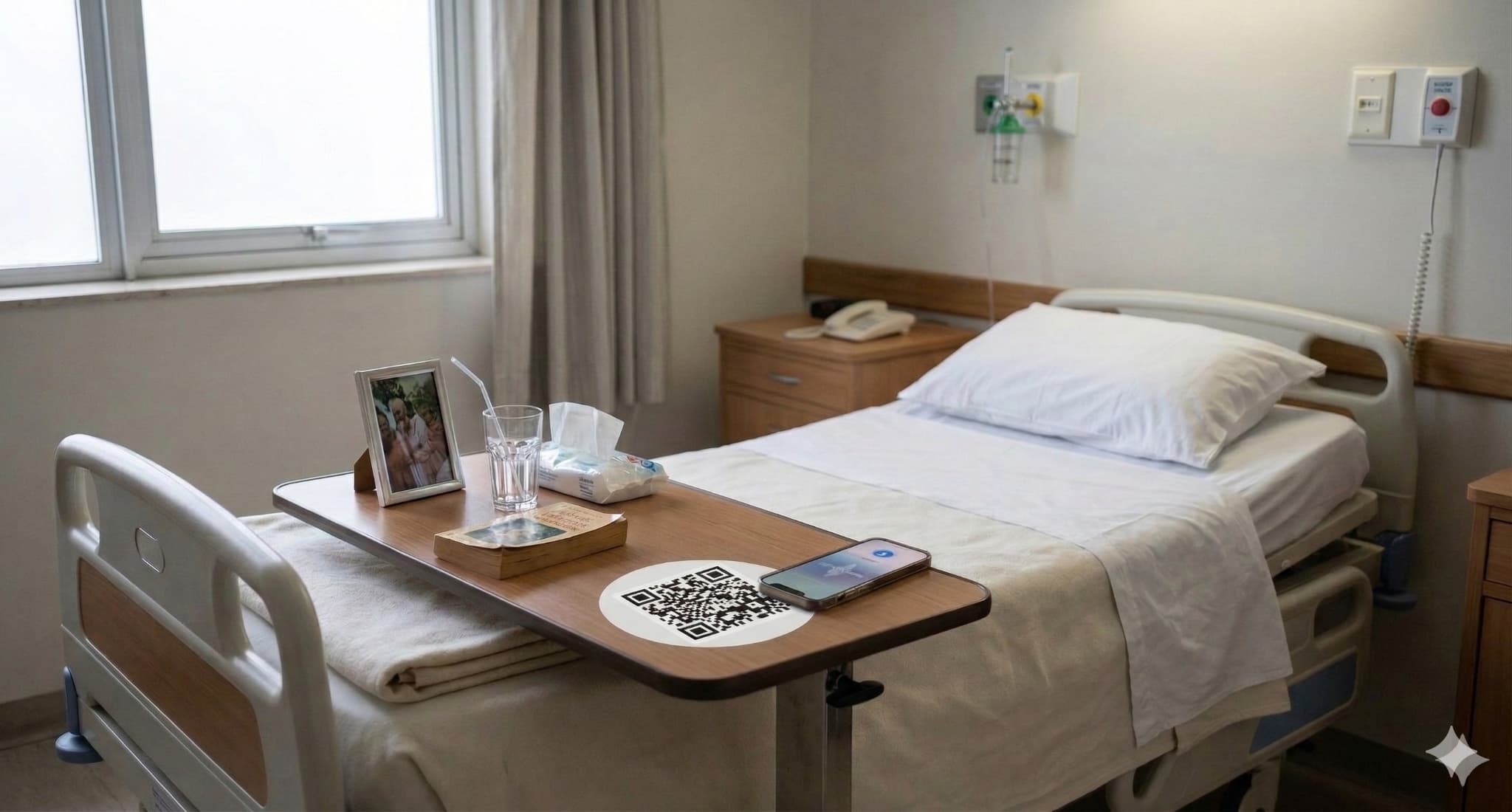 Regulación Emocional